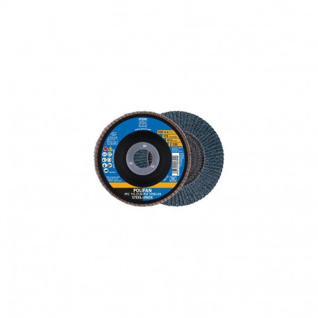 PFERD 67769115 angle grinder accessory