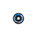 PFERD 67788126 angle grinder accessory