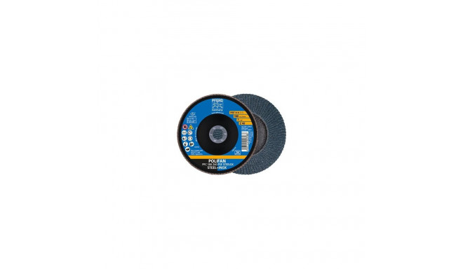 PFERD 67764185 angle grinder accessory