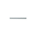 Gedore 6699970 threaded rod