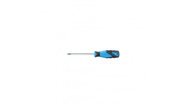 Gedore 6686130 manual screwdriver