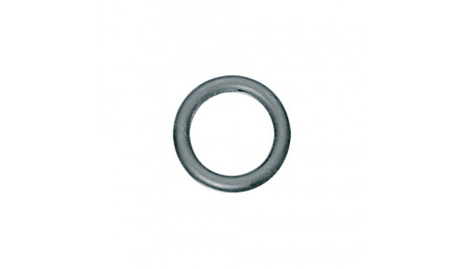 Gedore 6654870 grommet/ring