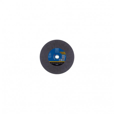 PFERD 66323574 circular saw blade