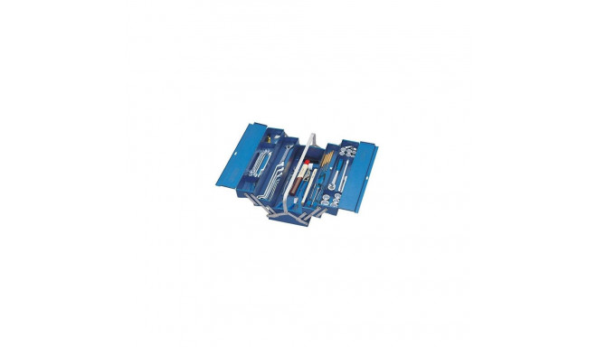 Gedore 6610660 mechanics tool set
