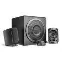 Wavemaster MOODY BT 65 W Grey 2.1 channels