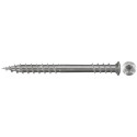 Fischer 660617 screw/bolt 70 mm 200 pc(s)