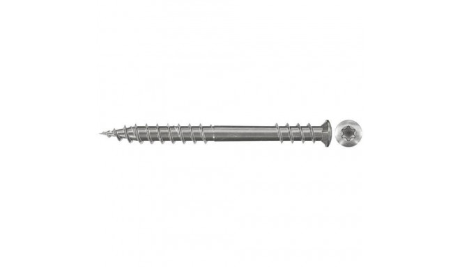 Fischer 660617 screw/bolt 70 mm 200 pc(s)