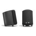 Wavemaster MOODY BT 65 W Grey 2.1 channels