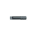 Gedore 6567200 screwdriver bit