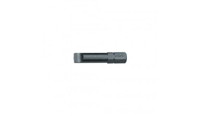 Gedore 6567200 screwdriver bit