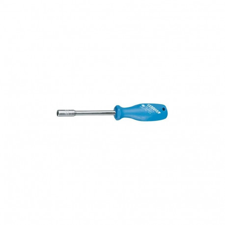 Gedore 6536590 screwdriver bit