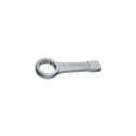 Gedore 6475190 socket wrench