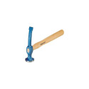 Gedore 6461480 hammer
