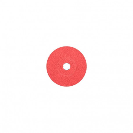 PFERD 64193112 rotary tool grinding/sanding supply