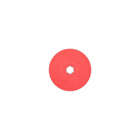 PFERD 64193108 rotary tool grinding/sanding supply