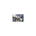PFERD 64181115 angle grinder accessory