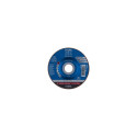 PFERD 64181115 angle grinder accessory