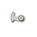FEIN 63903242230 diamond blade Segmented rim diamond blade