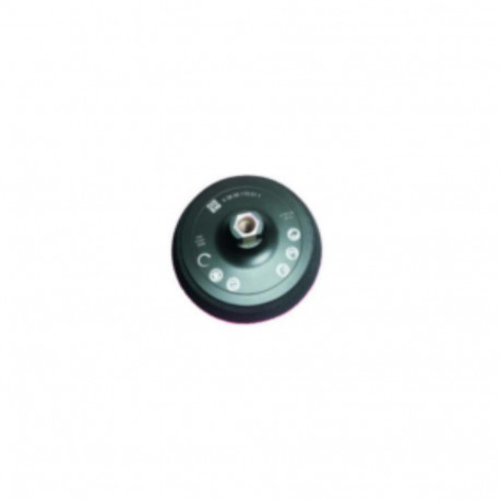 FEIN 63806178011 rotary tool polishing supply Polishing disc