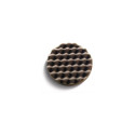 FEIN Waffled sponge