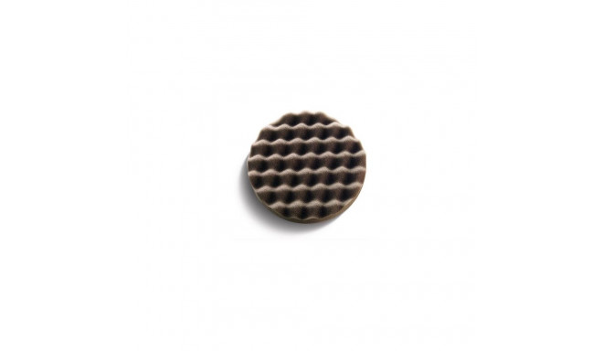 FEIN Waffled sponge