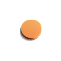 FEIN Polishing sponge orange 150 mm