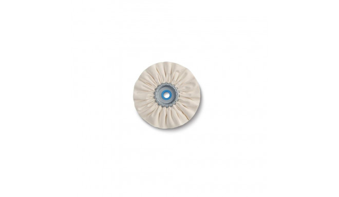 FEIN Polishing buff, soft, cloth
