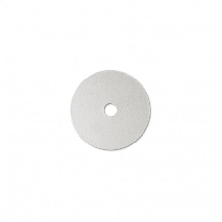 FEIN Felt disc