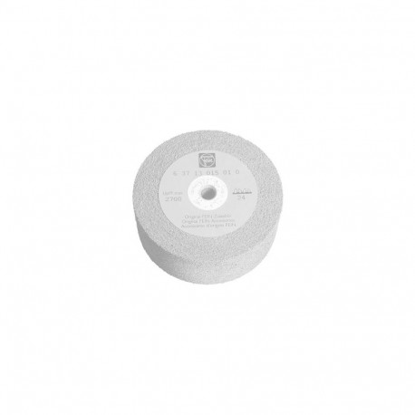 FEIN Polishing wheel