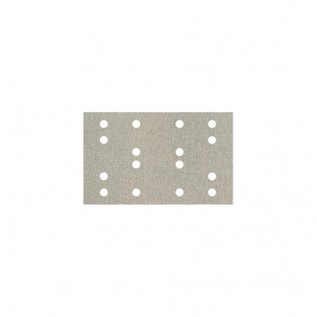 Metabo 635203000 sander accessory 10 pc(s) Sanding sheet