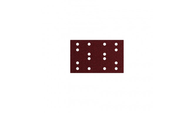 Metabo 635190000 sander accessory 10 pc(s) Sanding sheet