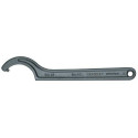 Gedore 6337630 spanner wrench