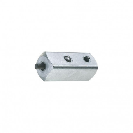 Gedore 6279090 wrench adapter/extension