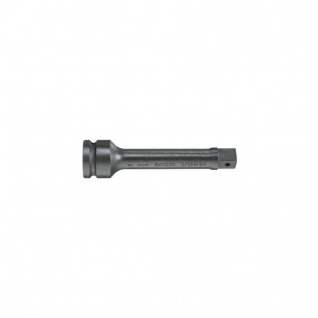 Gedore 6262010 socket wrench