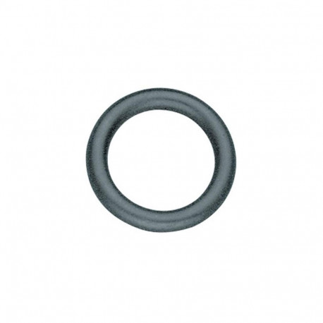 Gedore 6260820 grommet/ring