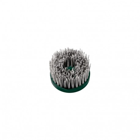 Metabo Kunststofftellerbürste 130 mm P120 Cup brush 13 cm 1 pc(s)