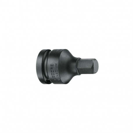 Gedore 6225670 screwdriver bit