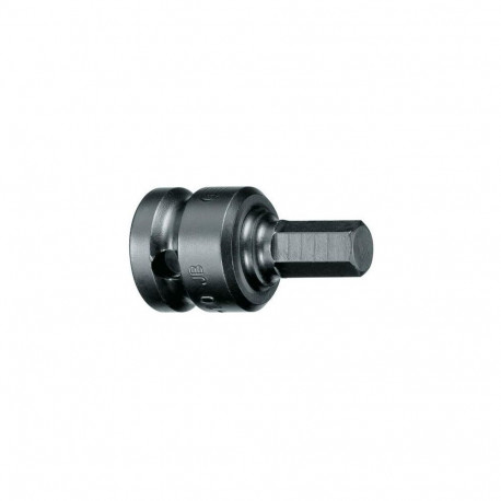 Gedore 6225320 screwdriver bit