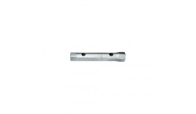 Gedore 6212850 socket wrench