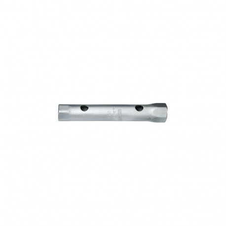 Gedore 6211100 socket wrench