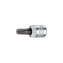 Gedore 6191240 screwdriver bit