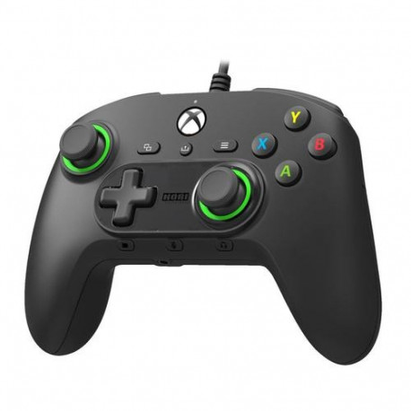 FLASHPOINT 617956 Gaming Controller Black Gamepad Analogue Tablet PC, Xbox One, Xbox Series S, Xbox