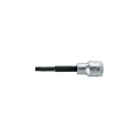 Gedore 6159860 screwdriver bit