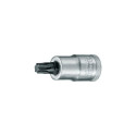 Gedore 6158380 screwdriver bit