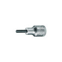 Gedore 6154710 screwdriver bit