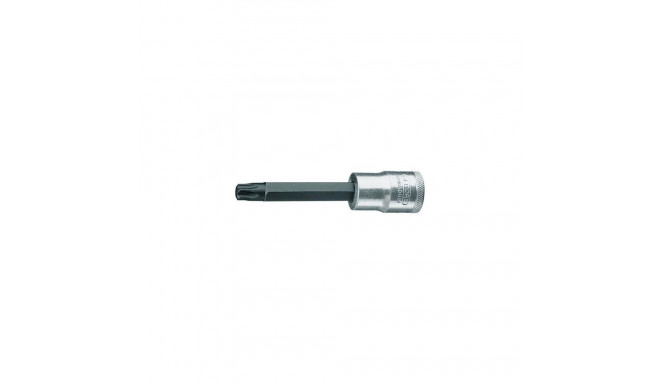 Gedore 6152500 screwdriver bit