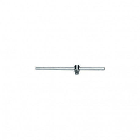 Gedore 6143430 torque wrench