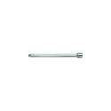 Gedore 6129950 socket wrench