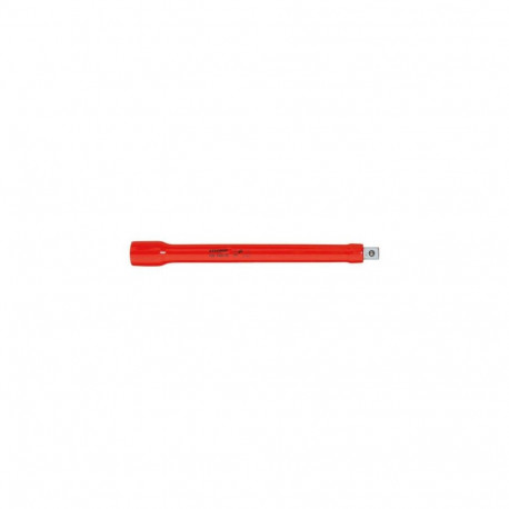 Gedore 6124130 socket wrench