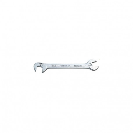 Gedore 6094470 spanner wrench